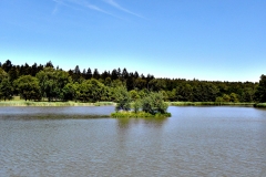 Jabkenice 3