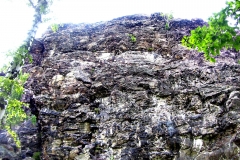 Černolické skály 47