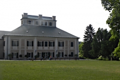 DSCN0580