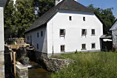 DSCN0600