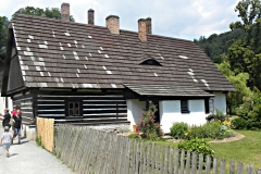 DSCN0615