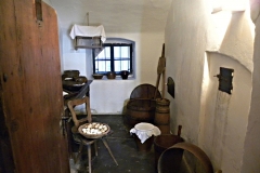 DSCN0634