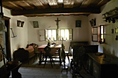 DSCN0635
