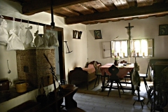 DSCN0636