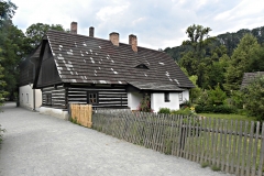 DSCN0657