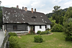 DSCN0659