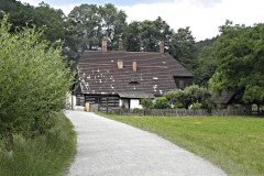 DSCN0664