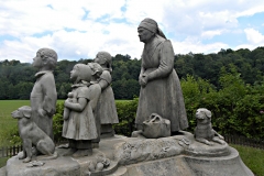 DSCN0672
