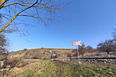 IMG_20250203_103100