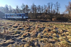 IMG_20250203_103402