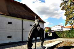 Lány 3
