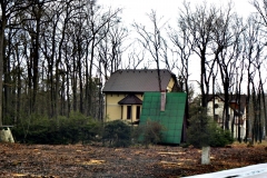 Kersko 11
