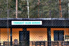 Kersko 25