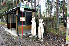 Kersko 26