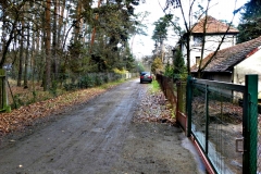 Kersko 32