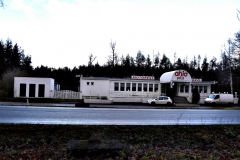 Kersko 36