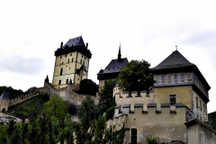 Karlštejn 1