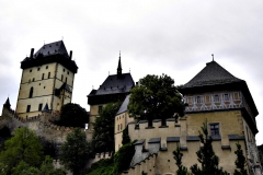 Karlštejn 3