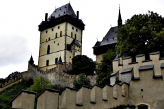 Karlštejn 5