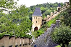 Karlštejn 7