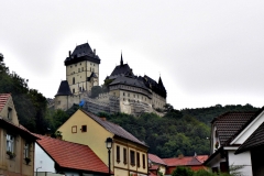Karlštejn 9