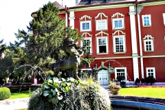 Dětenice 10