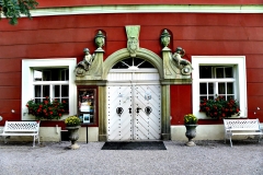 Dětenice 11