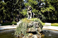 Dětenice 12