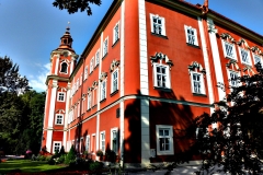 Dětenice 2