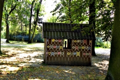 Dětenice 3