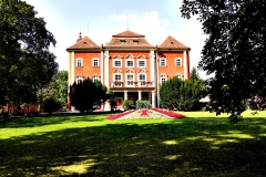 Dětenice 4