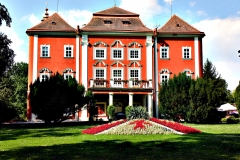 Dětenice 5