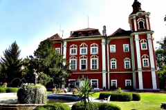 Dětenice 6