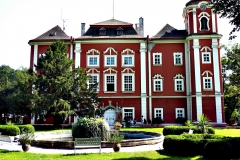 Dětenice 7