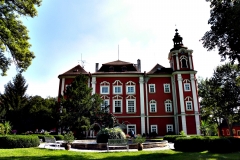 Dětenice 8