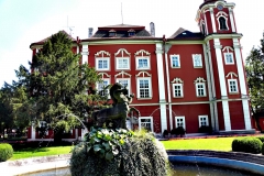 Dětenice 9