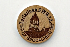 CWG 41