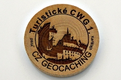 CWG 42