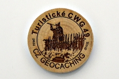 CWG 44