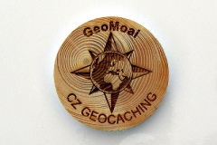 CWG 48