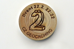 CWG 52