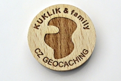 CWG 53