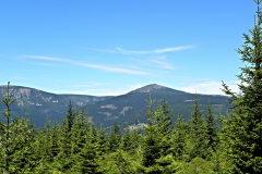DSCN1012