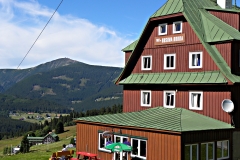 DSCN1030