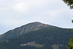 DSCN1032