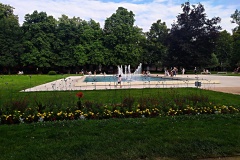 IMG_20200725_174531