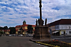 IMG_20200725_180417