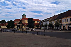 IMG_20200725_180440