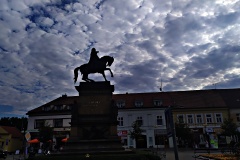 IMG_20200725_180627