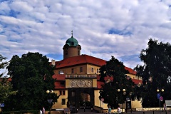 IMG_20200725_180630_1